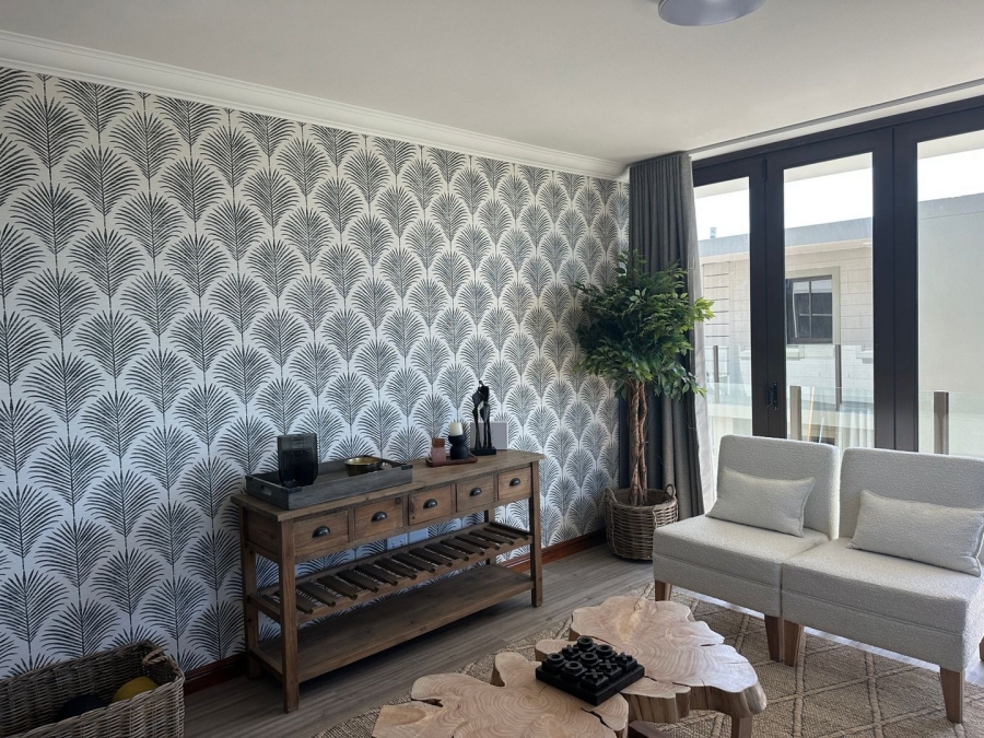 2 Bedroom Property for Sale in Da Nova Western Cape